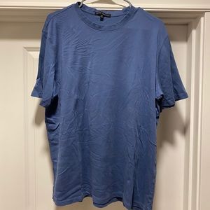 Robert Barakett Men’s tee